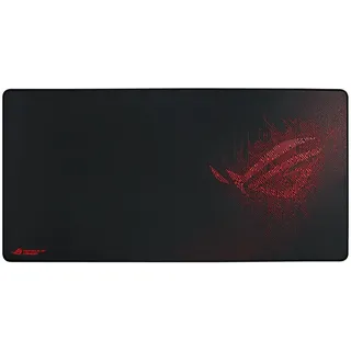 Asus ROG Sheath Gaming Mauspad