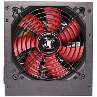 Xilence Power 500W (SBS-XP500)