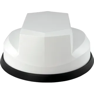 PANORAMA ANTENNAS 2x2 MiMo 4G/5G (White) LPMM-6-60, 6 dBi, LPMM-6-60