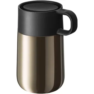 vintage copper 0,3 l