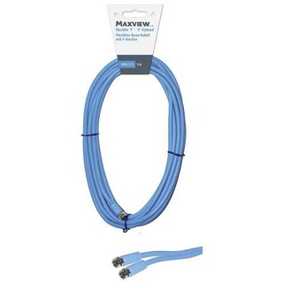 Megasat Flex 5m