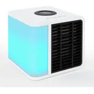 evaLIGHT plus - White