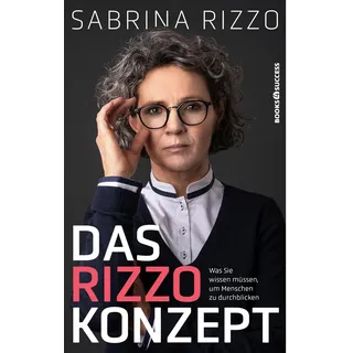 Books4success Das Rizzo-Konzept