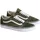 Obsidian Fern Green 35