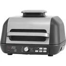 SN NINJA 49003 - Ninja - Foodi Max Pro Heißluftfritteuse/ Grill
