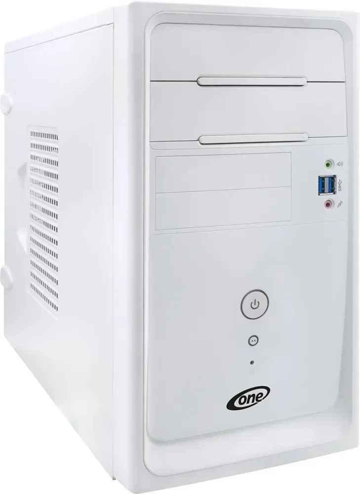 ONE Business PC IN028