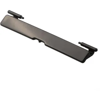 HOHOVYVY Dachträger Abdeckung 1176900182 Für Mercedes CLA W117 X117 2013-2019 95X14mm