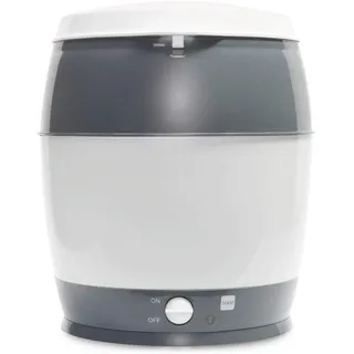 MAM Sterilisator, Grau