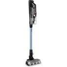 Bissell Akku-Stielsauger PowerClean FurFinder Select, Staubsauger, Blau