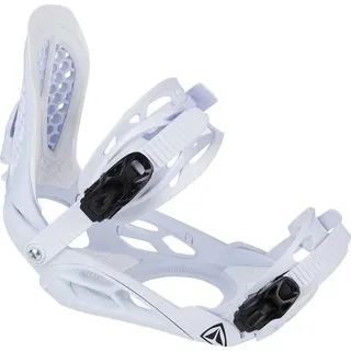Firefly .AX5, Snowboard-Bindung