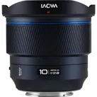 LAOWA AF 10mm f/2,8 Zero-D FF Sony FE-Mount