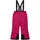 LEGO Kabooki LWPOWAI 708 Ski Pants dark pink
