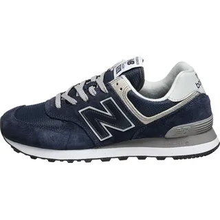 navy/white 46,5