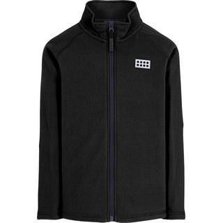 Kabooki LWSINCLAIR 703 - Cardigan - 116