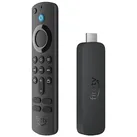 AMAZON Streaming-Stick Fire TV Stick 4K Max