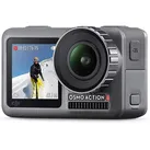 DJI Osmo Action [12MP, Touchscreen, 2,3"] schwarz | Zustand: Neu & original versiegelt