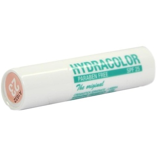 B Brilliant Lifestyle GmbH Hydracolor Lippenpflege 23 rose