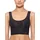 Bustier 10186804 black XS