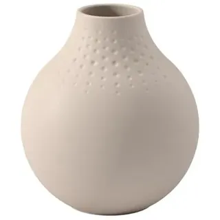 12 cm beige
