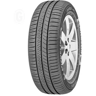 Saver + 205/60 R15 91H