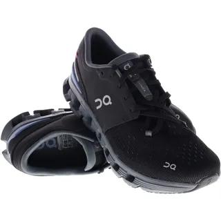 Herren Black / Chambray 41