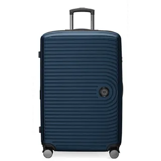 77 cm / 102-130 l dunkelblau