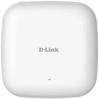 D-Link DAP-X2810 AX1800 Wi-Fi 6 Dual-Band PoE Access Point