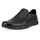 Herren Slipper IRVING in schwarz 39