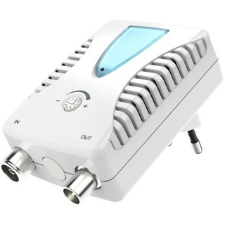 Hama BK/CATV-Verstärker 25 dB (00205234)