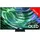 TQ77S90D 77" OLED 4K Tizen Smart TV S90D (EU-Modell)