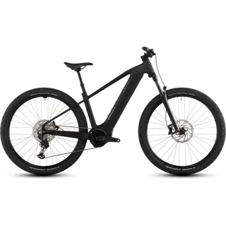 29 Zoll blackline M
