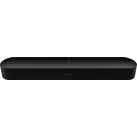 Beam (Gen 2) Soundbar  (Schwarz)