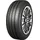 155/80 R14 81T