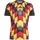 Heim-Pre-Matchtrikot 2026 Herren Gr. XS