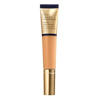 Moisturizing Makeup LSF 45 4W1 honey bronze 35 ml