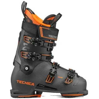 Tecnica Mach1 MV 110 TD GW Herren Skischuhe Grau 29,5
