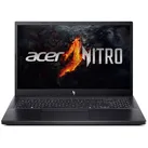 Acer Nitro V15 ANV15-41-R3JR Gaming 15,6" Full HD, IPS, 165Hz, Ryzen R5-7535HS, 16GB RAM, 512GB SSD, RTX 4050, Linux | Laptop by NBB