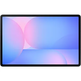 13.1'' 256 GB 5G Blue