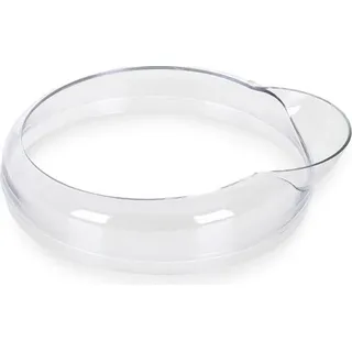 Klarstein Deckel für Gracia Küchenmaschine