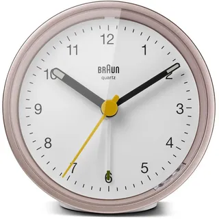 Braun BC12PW rosa/weiß