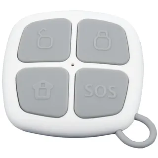 Olympia Fernbedienung für Secure Serie