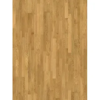 Parador Parkett Basic Natur Eiche matt