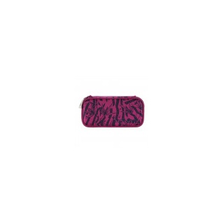 WWF anemone-trail