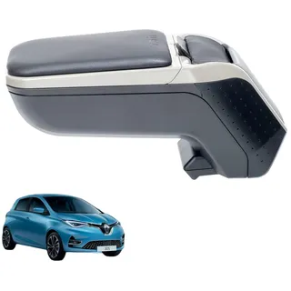 Armster Armlehne Armster Renault ZOE 2020 Polyskin