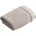 Seiftuch 30 x 30 cm grau 3 St.