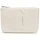 Mandarina Duck Md20 MD 20 591 STK