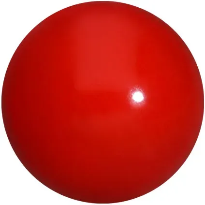 Acryl Schraubkugel NEONFARBEN