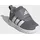 VL Grey Three/FTWR White/Grey Three 24