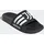 Juventus Core Black / Cloud White / Core Black 46