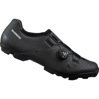 Shimano Fahrradschuhe XC3